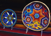 Huichol