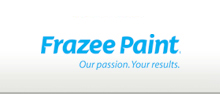 Frazee  Paint