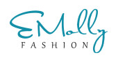 Logo: EMolly Fashion