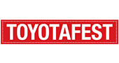 Logo: Toyotafest