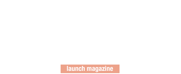 Points of Pride. View San Diego Zoo Global's Annual Report to see our successes and highlights for the past year! Launch Magazine.